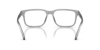 Emporio Armani EA3250U 6202 54