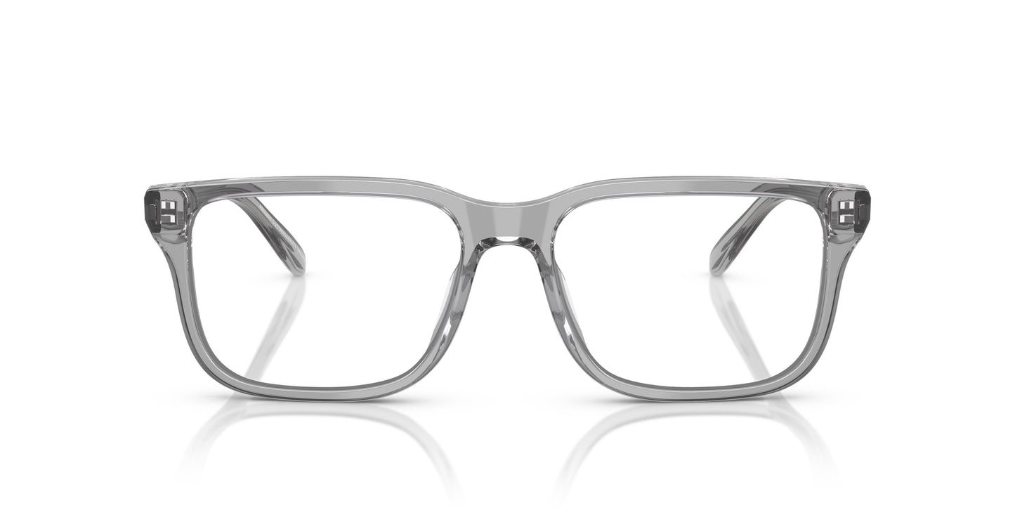 Emporio Armani EA3250U 6202 56
