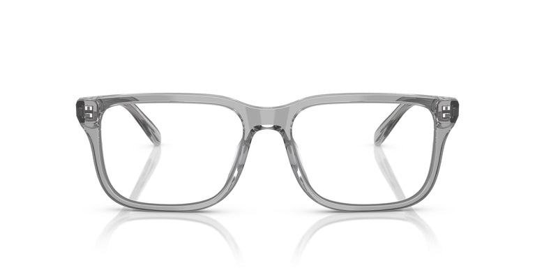 Emporio Armani EA3250U 6202 54