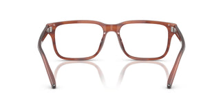 Emporio Armani EA3250U 6203 54