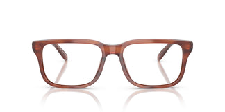 Emporio Armani EA3250U 6203 54