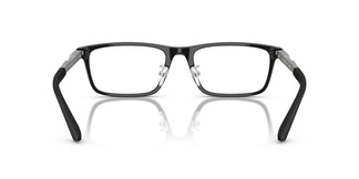 Emporio Armani EA3251D 5017 55