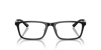 Emporio Armani EA3251D 5017 55