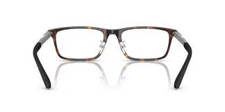 Emporio Armani EA3251D 5026 55