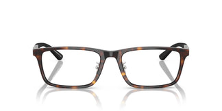 Emporio Armani EA3251D 5026 55