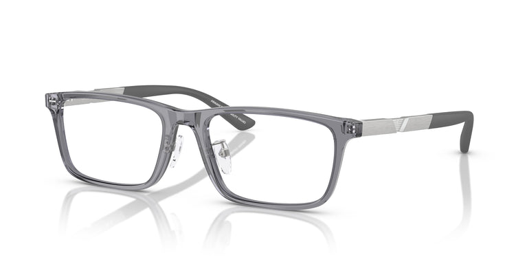 Emporio Armani EA3251D 6206 55