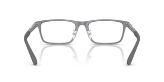 Emporio Armani EA3251D 6206 55