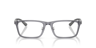 Emporio Armani EA3251D 6206 55