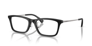 Emporio Armani EA3252D 5001 54