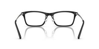 Emporio Armani EA3252D 5001 54