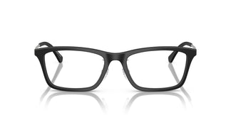 Emporio Armani EA3252D 5001 54