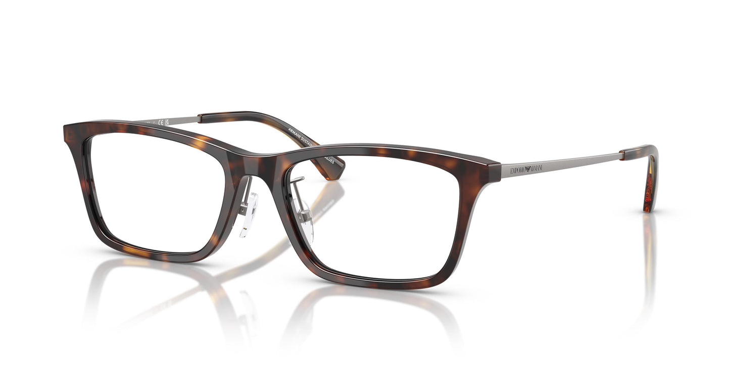 Emporio Armani EA3252D 5026 54
