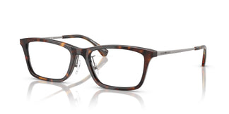 Emporio Armani EA3252D 5026 54