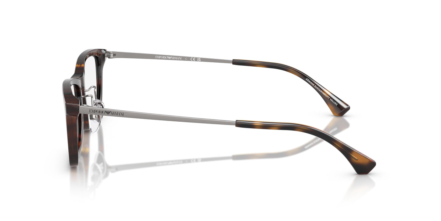 Emporio Armani EA3252D 5026 54