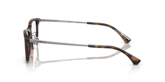Emporio Armani EA3252D 5026 54