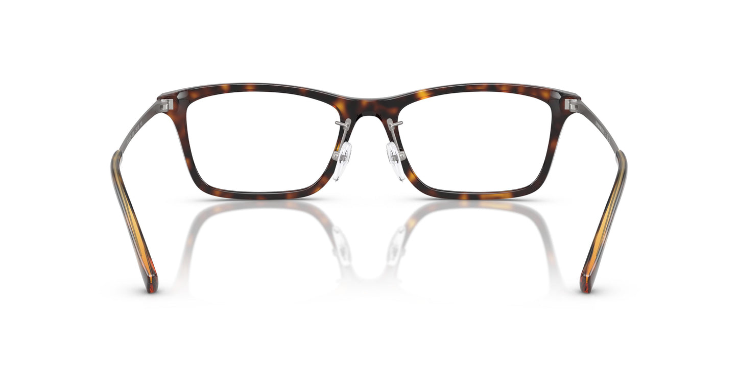 Emporio Armani EA3252D 5026 54