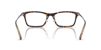 Emporio Armani EA3252D 5026 54