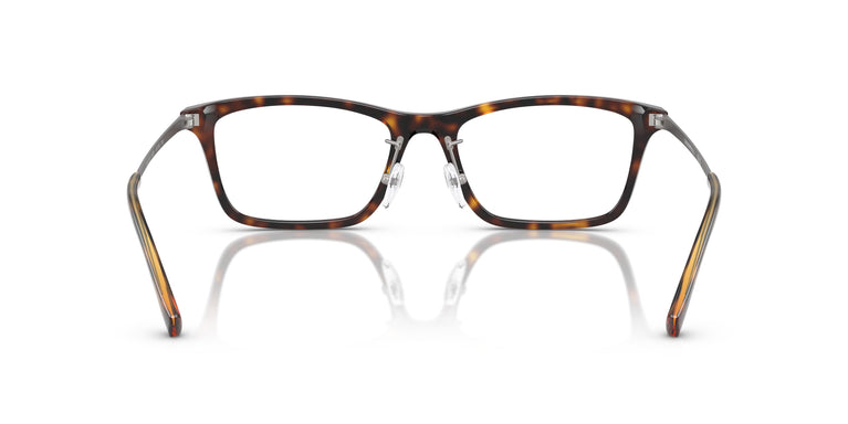 Emporio Armani EA3252D 5026 54