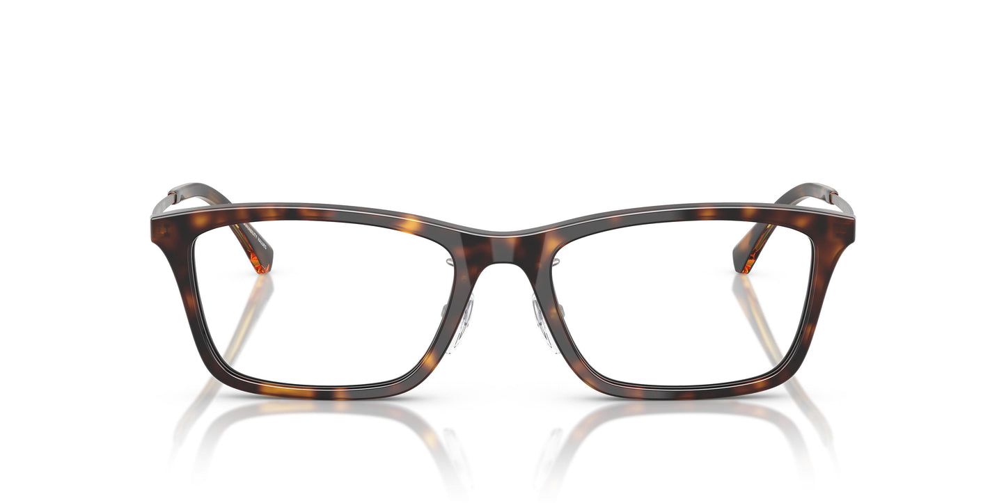 Emporio Armani EA3252D 5026 54