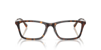 Emporio Armani EA3252D 5026 54