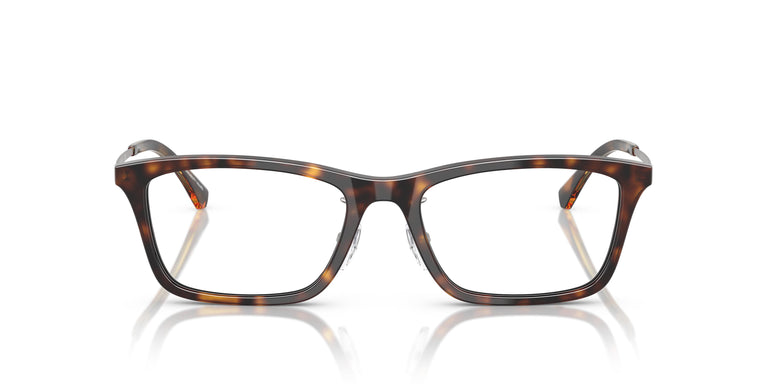 Emporio Armani EA3252D 5026 54