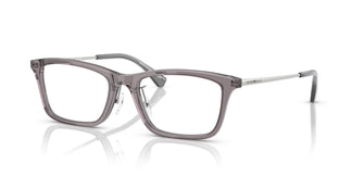 Emporio Armani EA3252D 6206 54