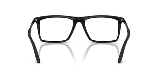 Emporio Armani EA3253 5001 53