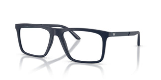 Emporio Armani EA3253 6244 53