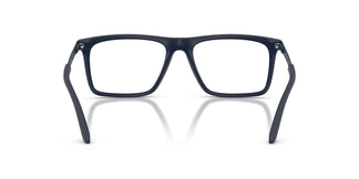 Emporio Armani EA3253 6244 53