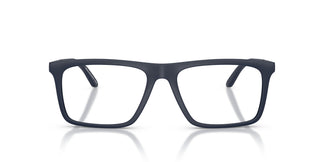 Emporio Armani EA3253 6244 53