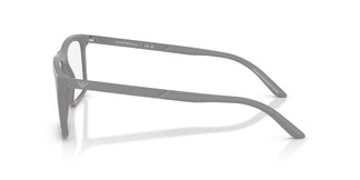 Emporio Armani EA3253 6245 53