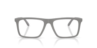 Emporio Armani EA3253 6245 53