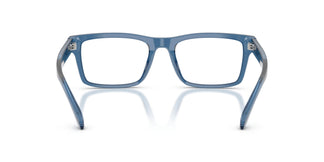 Emporio Armani EA3254 6247 54