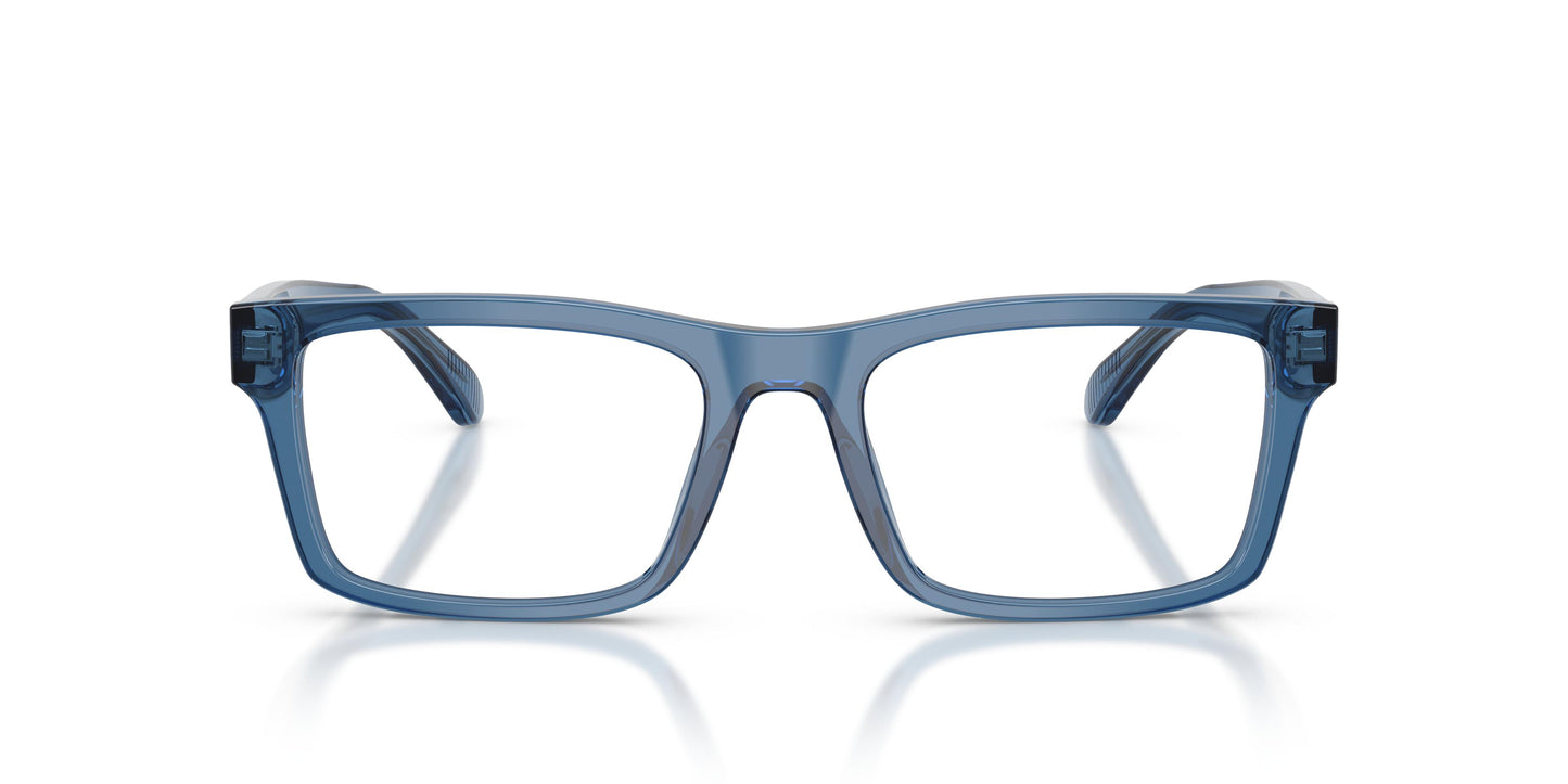 Emporio Armani EA3254 6247 56