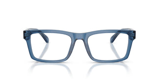 Emporio Armani EA3254 6247 54
