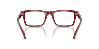 Emporio Armani EA3254 6248 54