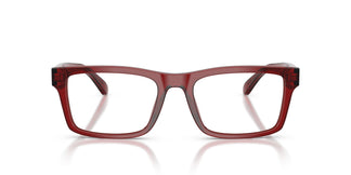 Emporio Armani EA3254 6248 54