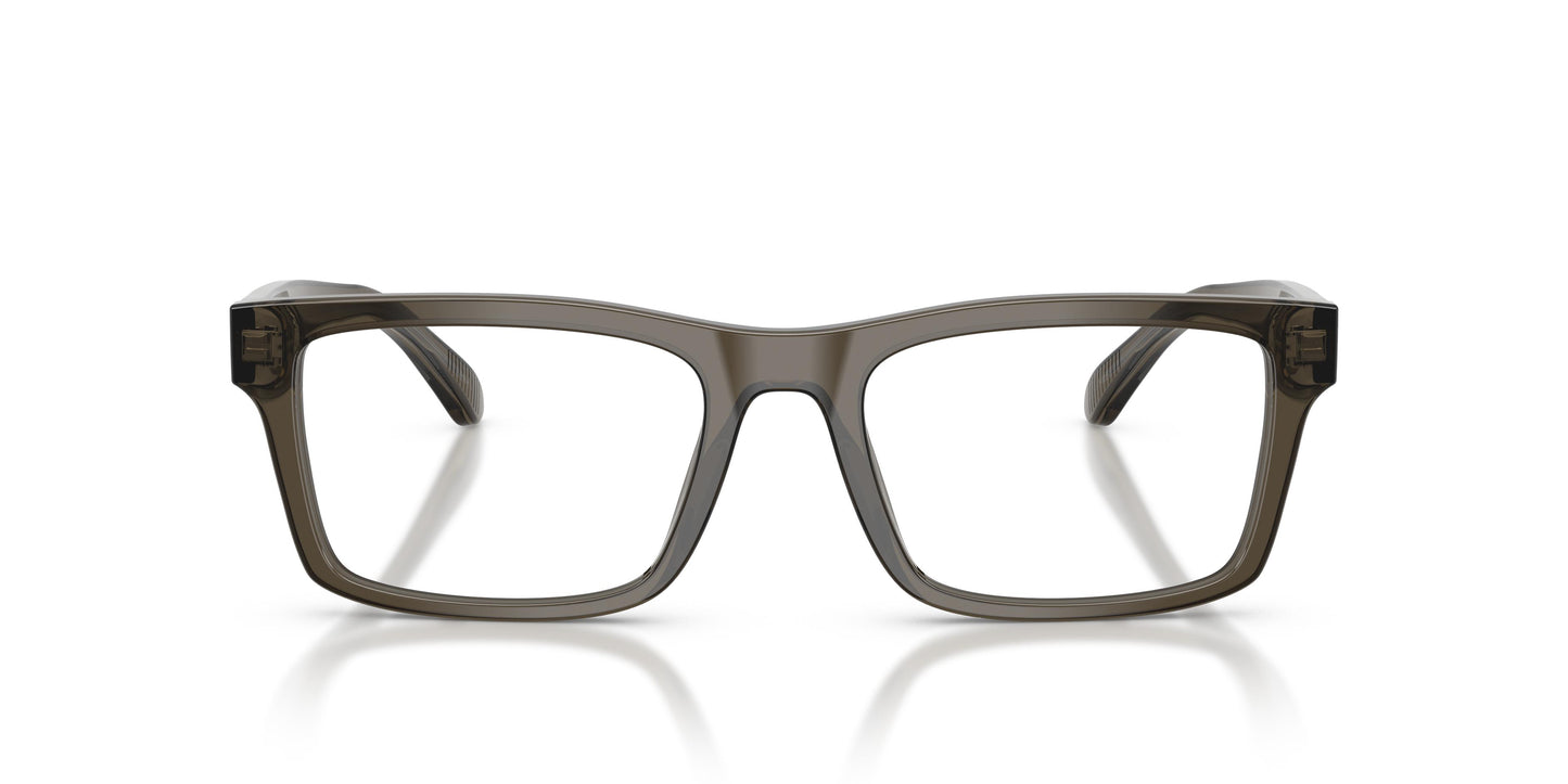 Emporio Armani EA3254 6249 56