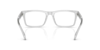 Emporio Armani EA3254 6250 54