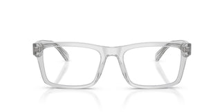 Emporio Armani EA3254 6250 54