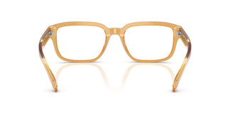 Emporio Armani EA3255 6246 53