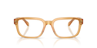 Emporio Armani EA3255 6246 53