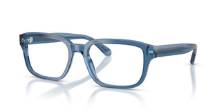 Emporio Armani EA3255 6247 53