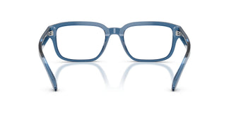 Emporio Armani EA3255 6247 53