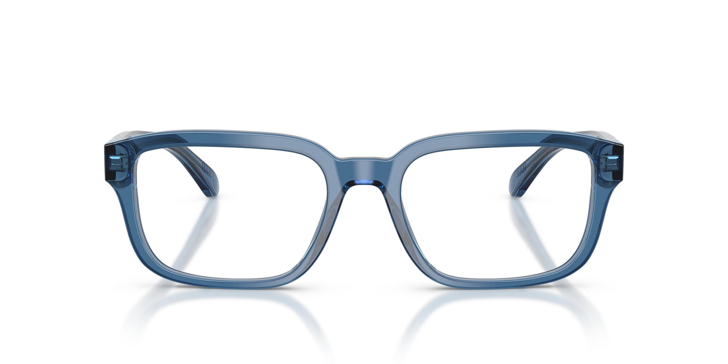 Emporio Armani EA3255 6247 53