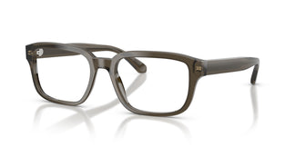 Emporio Armani EA3255 6249 53