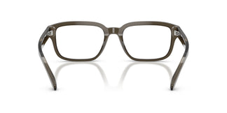 Emporio Armani EA3255 6249 53