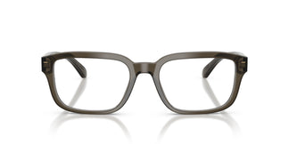 Emporio Armani EA3255 6249 53