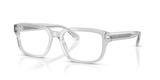 Emporio Armani EA3255 6250 53