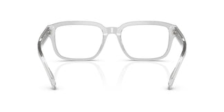 Emporio Armani EA3255 6250 53